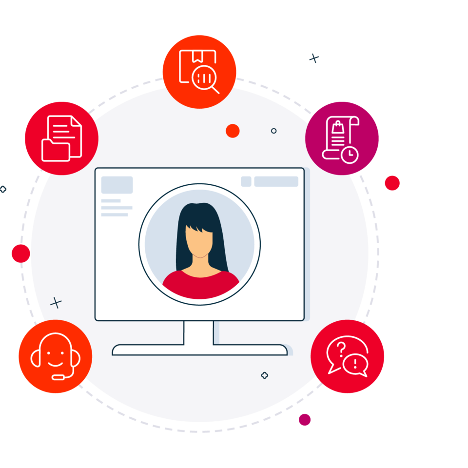 Customer Portal_Features.png